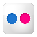 Flickr