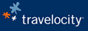 Travelocity - Consolidador Americano