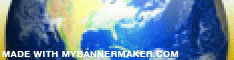 create your own banner at mybannermaker.com!