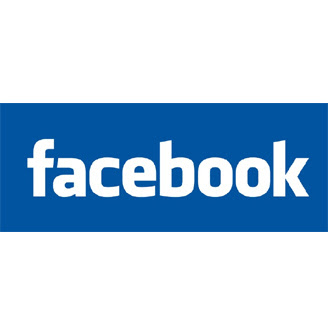 facebook Links para 100+ formulários de contato com o suporte do Facebook