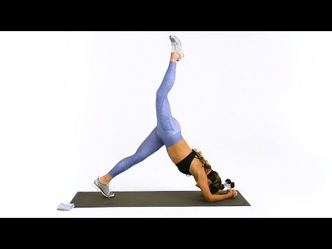 Jual How To Become Slim In 7 Days Yoga
