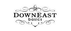 downeast
