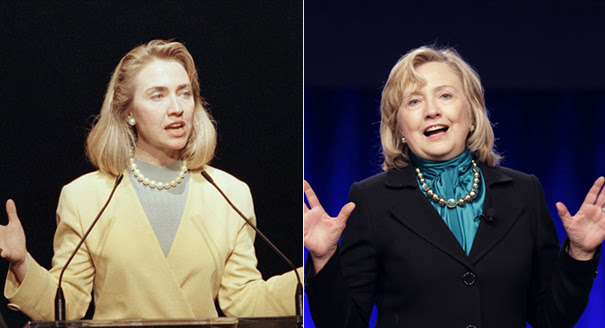 StillWithHer--Hillary-Rodham-Clinton-and-the-Moments-That-Sparked-a-Movement