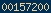 website statistics