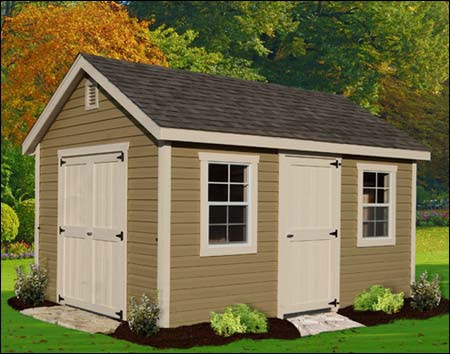 Free How to build a shed into a hill ~ Haddi