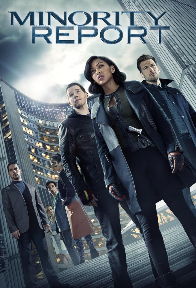 http://datas.series-tv-shows.com/pic/tvdb/61758/poster.jpg