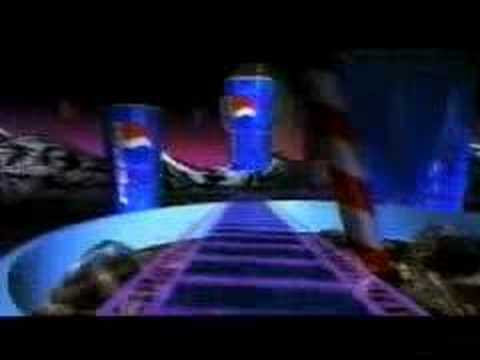 Regal Movies on Learn And Talk About Regal Cinemas  Cinema Chains In The United