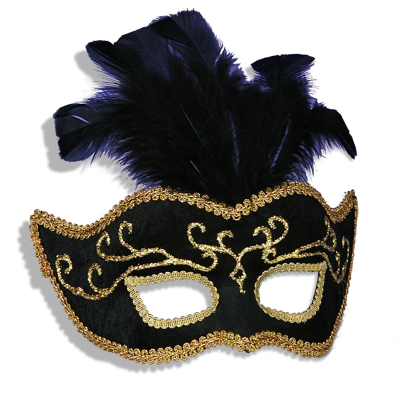 mask