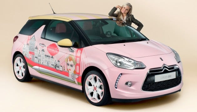 citroen-ds3-by-benefit-9