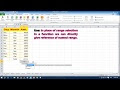 [最も人気のある！] #name meaning in excel 212796-#name meaning in excel