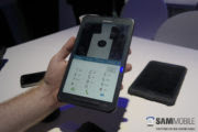 SAMSUNG CSC