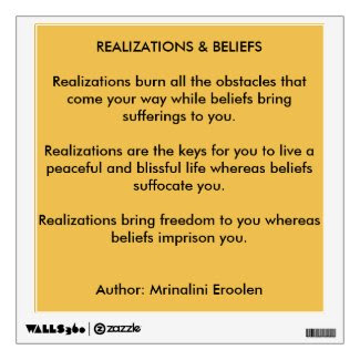 Wisdom Quotes Poster