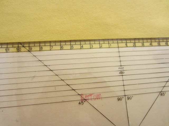 colourblock 4 add seam allowance