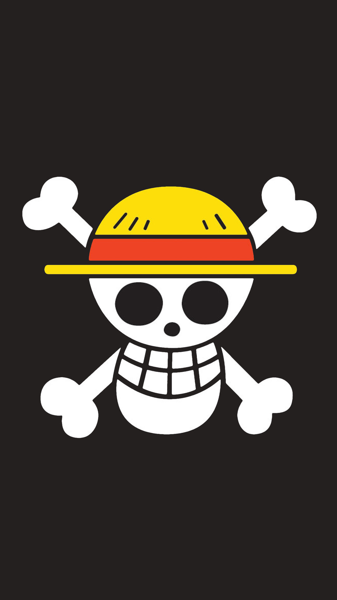 One Piece Wallpaper Iphone 79 Images