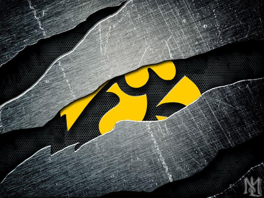 Iowa Hawkeyes Wallpapers Wallpaper Cave Iowa Hawkeyes Wallpapers Wallpaper Cave