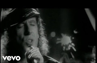 “Wind of Change”, l'hit degli Scorpions diventata simbolo della caduta del Muro di Berlino