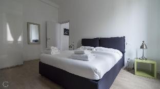 promo hotel Milan Italianway Apartment - Goldoni