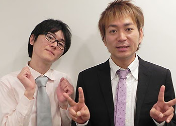 スーパーマラドーナ田中一彦 武智の出身高校や大学まとめ Kyun Kyun キュンキュン 女子が気になるエンタメ情報まとめ