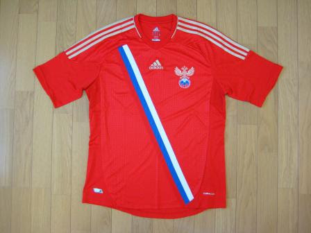 Santista サンチスタ サッカーユニフォーム Athleta アスレタ スパイク フットサルシューズ ゴールキーパー用品 フットサル用品 サッカー用品の通販ショッフ 名古屋サントス Santos