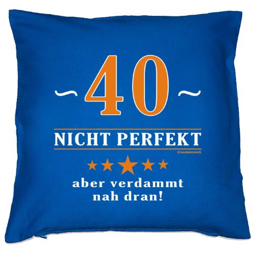 geburtstagssprüche lustig bruder