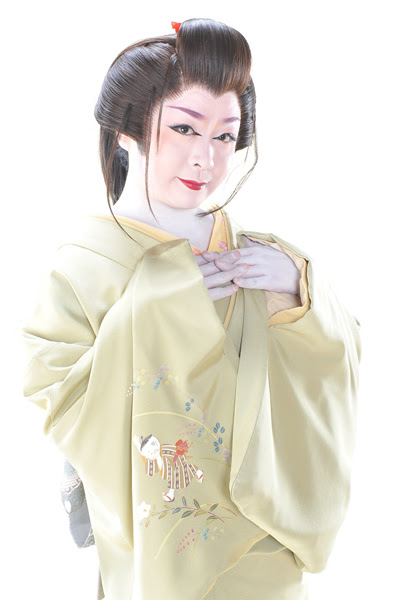 都京弥 劇団都 劇団員情報 大衆演劇 公式 総合情報サイト