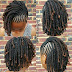 Natural Hair Twist Styles - 90 Protective And Stylish Flat Twist Hairstyles You Must Try - Try a sleek twisted high ponytail, like this style done on jourdan dunn by hair extraordinaire ursula stephens.