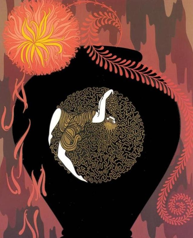 http://artemisdreaming.tumblr.com/post/15881010911/autumn-song-erte-large-image-here-detail