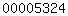 hit counter for blogger