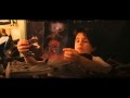 kijkfilm De Griezelbus (2005) Full Movies