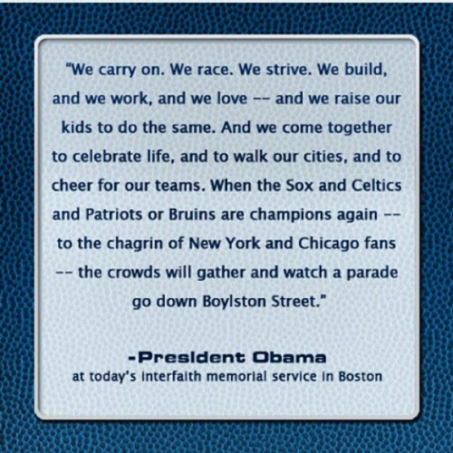 #BostonStrong #love #mycity #beantown