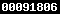 counter for blogspot
