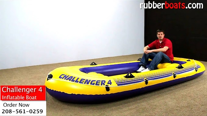 Intex Seahawk 11 Ft 7 In Inflatable Boat Set : BESTWAY INFLATABLE POOL 54006 in Pakistan | Hitshop / Ideal for recreational boating or .