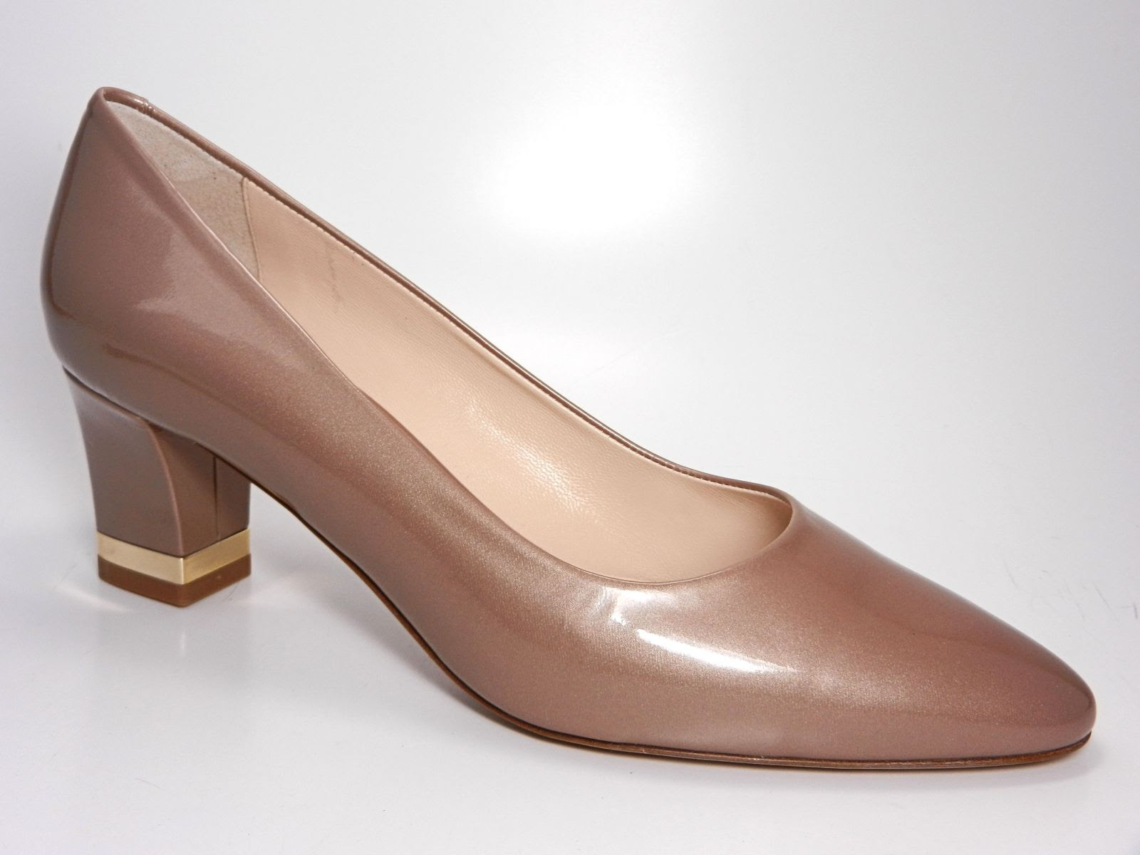 Evaluna damesschoenen online kopen | 2 winkels in Leuven ...