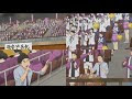 [最も共有された！ √] ハ��キュー しら とり ざわ せ��� 352196-ハイキュー しら とり ざわ 戦 アニメ 何 話