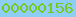 visit counter for blogspot