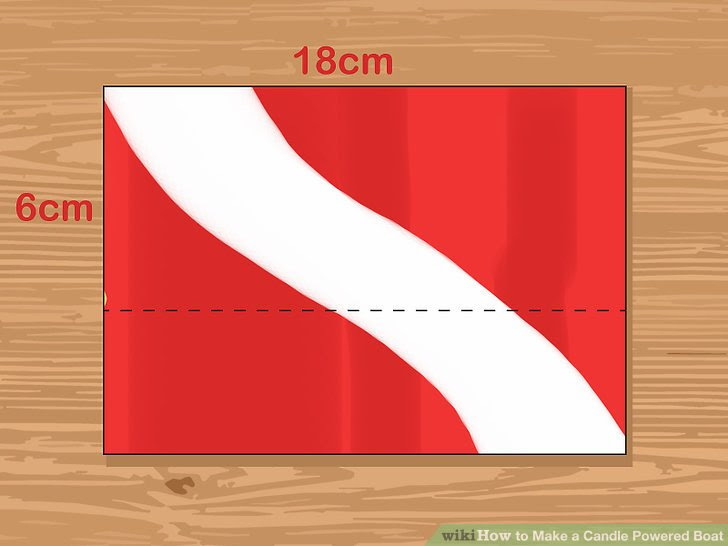 Make a Candle Powered Boat Step 2.jpg