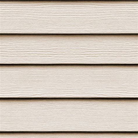natural linen siding wood texture seamless