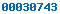 blogspot counter