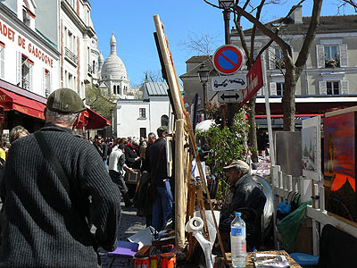 place du tertre.jpg
