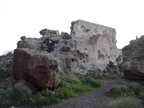 Skaros