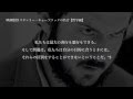 画像をダウンロード スタンリー キューブリック 名言 271443-スタンリー キューブリック 名言
