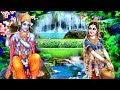 Best Krishna Flute Music, Indian Flute Music, IMorning Flute, Flute Medi...