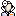 691?v=1332749543