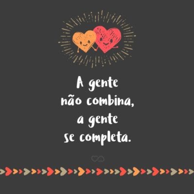 Frases bonitas para status do whatsapp