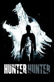 Hunter Hunter Streaming ita Guarda completo [-HD-] 2020