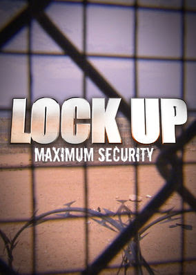 Lockup: Maximum Security - Season 1