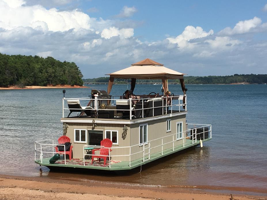 Westmoreland Boats For Sale