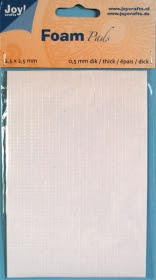 http://scrapkowo.pl/shop,podkladka-joy-05mm25mm-10x15cm,4328.html