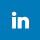 Share This to Linkedin