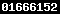 website
statistics